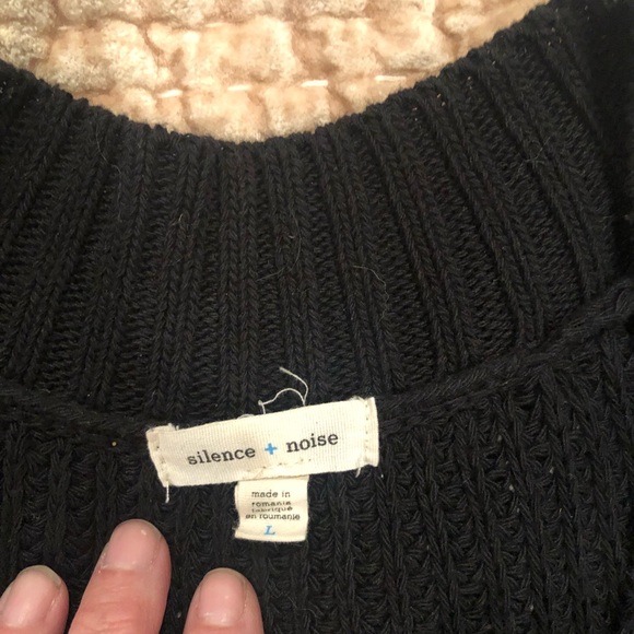 Sweater - Picture 2 of 2